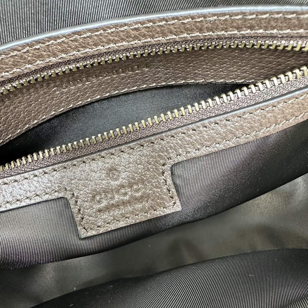 Gucci Cosmetic Bags